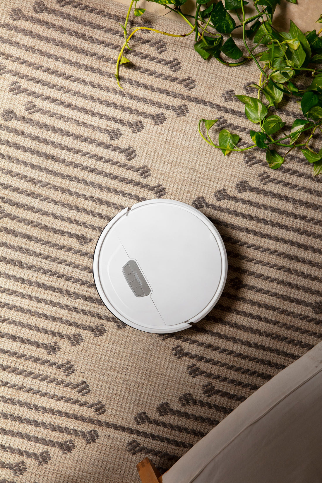 Cleaning Accessories That Save You Time and Simplify Chores | Barn.co