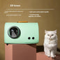 Pet Travel Bag Portable Dog Cat Handbag