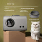 Pet Travel Bag Portable Dog Cat Handbag