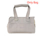Pet Small Dog Hand Messenger Bag