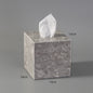 Bathroom Toilet Set Marble Bathroom Set Hotel Model Room Home Furnishing