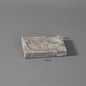Bathroom Toilet Set Marble Bathroom Set Hotel Model Room Home Furnishing