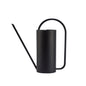 Hervidor de agua de acero inoxidable para jardinería doméstica