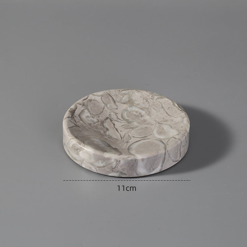Bathroom Toilet Set Marble Bathroom Set Hotel Model Room Home Furnishing