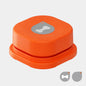 4 Colors Pet Communication Button One-click Prevent Physical Inactivity Recordable Dog Talking Button Toy Cat Toy Pet Products