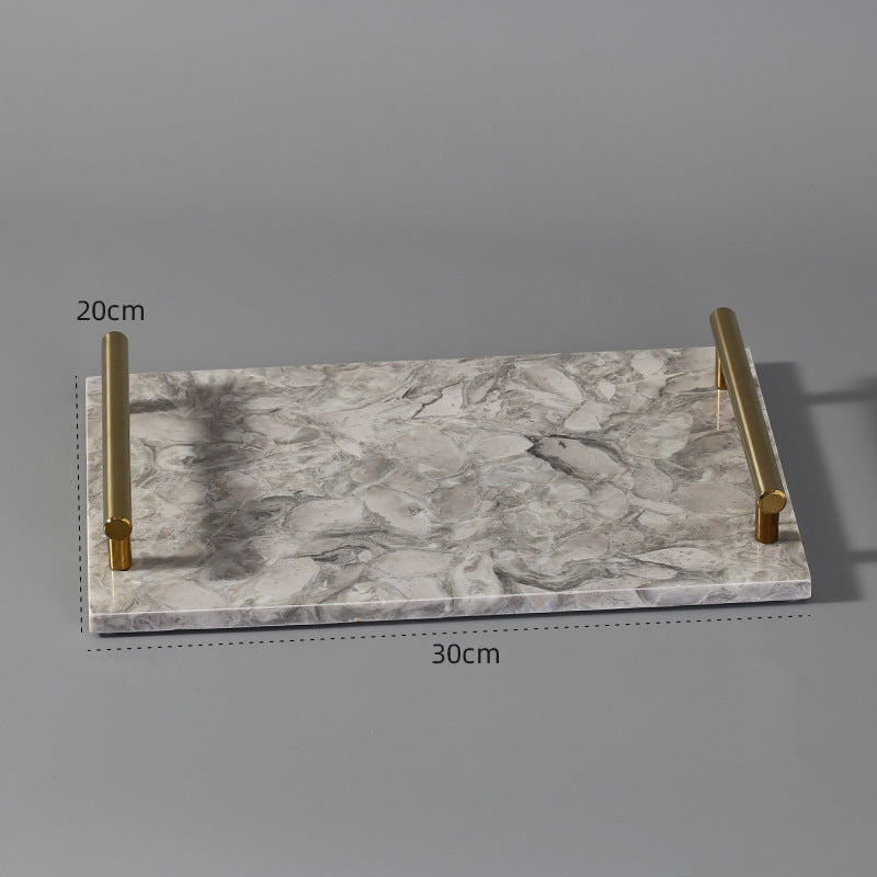 Bathroom Toilet Set Marble Bathroom Set Hotel Model Room Home Furnishing