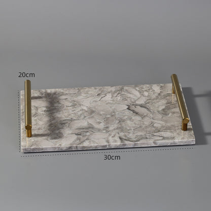 Bathroom Toilet Set Marble Bathroom Set Hotel Model Room Home Furnishing