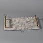 Bathroom Toilet Set Marble Bathroom Set Hotel Model Room Home Furnishing