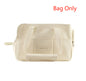 Pet Small Dog Hand Messenger Bag