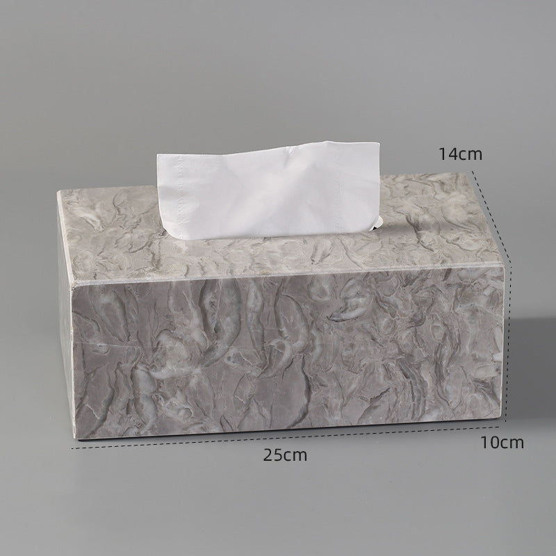 Bathroom Toilet Set Marble Bathroom Set Hotel Model Room Home Furnishing