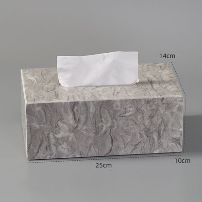 Bathroom Toilet Set Marble Bathroom Set Hotel Model Room Home Furnishing