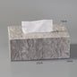 Bathroom Toilet Set Marble Bathroom Set Hotel Model Room Home Furnishing