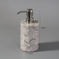 Bathroom Toilet Set Marble Bathroom Set Hotel Model Room Home Furnishing