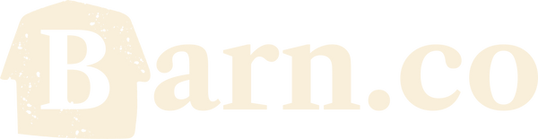 Barn.co