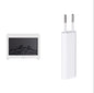 New Flame Essential Oil Diffuser Large Fog Volume Flame Humidifier 3D Flame Fireplace Lightning Machine