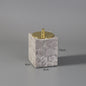 Bathroom Toilet Set Marble Bathroom Set Hotel Model Room Home Furnishing