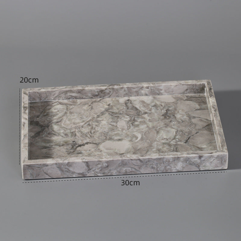 Bathroom Toilet Set Marble Bathroom Set Hotel Model Room Home Furnishing