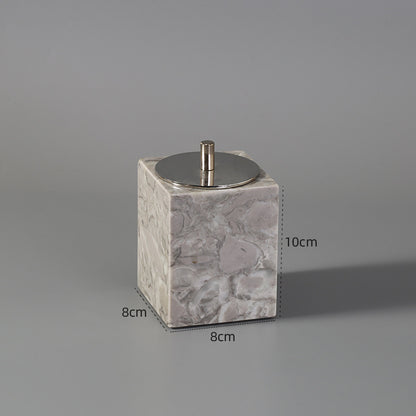 Bathroom Toilet Set Marble Bathroom Set Hotel Model Room Home Furnishing