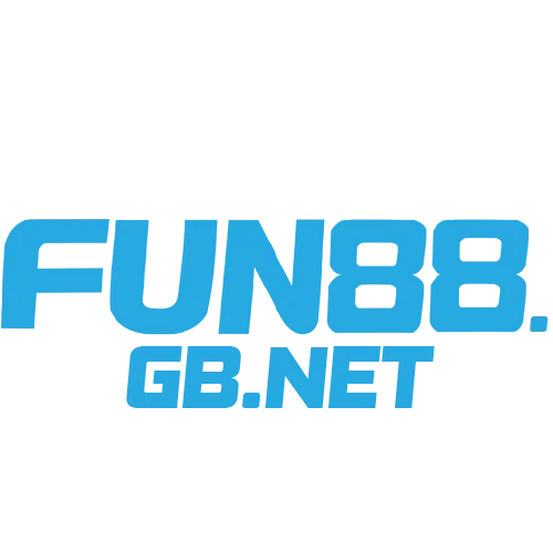 fun88
