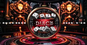 Chiến Lược Tài Xỉu FUN88: Hệ Thống Cược Hiệu Quả Cho Người Chơi Thực Chiến — hình ảnh minh họa giao diện và trải nghiệm chiến lược tài xỉu fun88 tại nhà cái FUN88, thiết kế hiện đại theo tông màu thương hiệu đỏ-vàng, phục vụ người chơi Việt Nam.