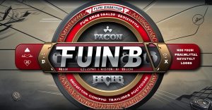 FUN88 Có Uy Tín Không? Đánh Giá Toàn Diện Từ Chuyên Gia 2026 — hình ảnh minh họa giao diện và trải nghiệm fun88 có uy tín không tại nhà cái FUN88, thiết kế hiện đại theo tông màu thương hiệu đỏ-vàng, phục vụ người chơi Việt Nam.