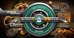 FUN88 Có Lừa Đảo Không? Sự Thật Được Kiểm Chứng 2026 — hình ảnh minh họa giao diện và trải nghiệm fun88 có lừa đảo không tại nhà cái FUN88, thiết kế hiện đại theo tông màu thương hiệu đỏ-vàng, phục vụ người chơi Việt Nam.