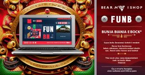 FUN88 Chính Thức — hình ảnh minh họa giao diện và trải nghiệm fun88 chính thức tại nhà cái FUN88, thiết kế hiện đại theo tông màu thương hiệu đỏ-vàng, phục vụ người chơi Việt Nam.