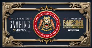 Giấy Phép FUN88 — hình ảnh minh họa giao diện và trải nghiệm fun88 giấy phép tại nhà cái FUN88, thiết kế hiện đại theo tông màu thương hiệu đỏ-vàng, phục vụ người chơi Việt Nam.