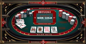 Poker FUN88 — hình ảnh minh họa giao diện và trải nghiệm poker fun88 tại nhà cái FUN88, thiết kế hiện đại theo tông màu thương hiệu đỏ-vàng, phục vụ người chơi Việt Nam.