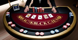 Blackjack FUN88 — hình ảnh minh họa giao diện và trải nghiệm blackjack fun88 tại nhà cái FUN88, thiết kế hiện đại theo tông màu thương hiệu đỏ-vàng, phục vụ người chơi Việt Nam.
