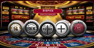 Sicbo FUN88 — hình ảnh minh họa giao diện và trải nghiệm sicbo fun88 tại nhà cái FUN88, thiết kế hiện đại theo tông màu thương hiệu đỏ-vàng, phục vụ người chơi Việt Nam.