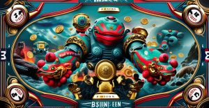 Bắn Cá FUN88 — hình ảnh minh họa giao diện và trải nghiệm bắn cá fun88 tại nhà cái FUN88, thiết kế hiện đại theo tông màu thương hiệu đỏ-vàng, phục vụ người chơi Việt Nam.