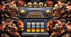 Nổ Hũ FUN88 — hình ảnh minh họa giao diện và trải nghiệm nổ hũ fun88 tại nhà cái FUN88, thiết kế hiện đại theo tông màu thương hiệu đỏ-vàng, phục vụ người chơi Việt Nam.