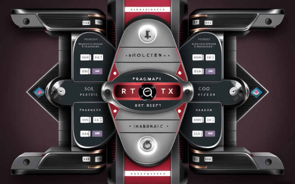 Minh họa chi tiết về mẹo chơi slot fun88 —  Hình ảnh trực quan giúp anh em hình dung rõ cách thức hoạt động và trải nghiệm thực tế tại sảnh game FUN88.