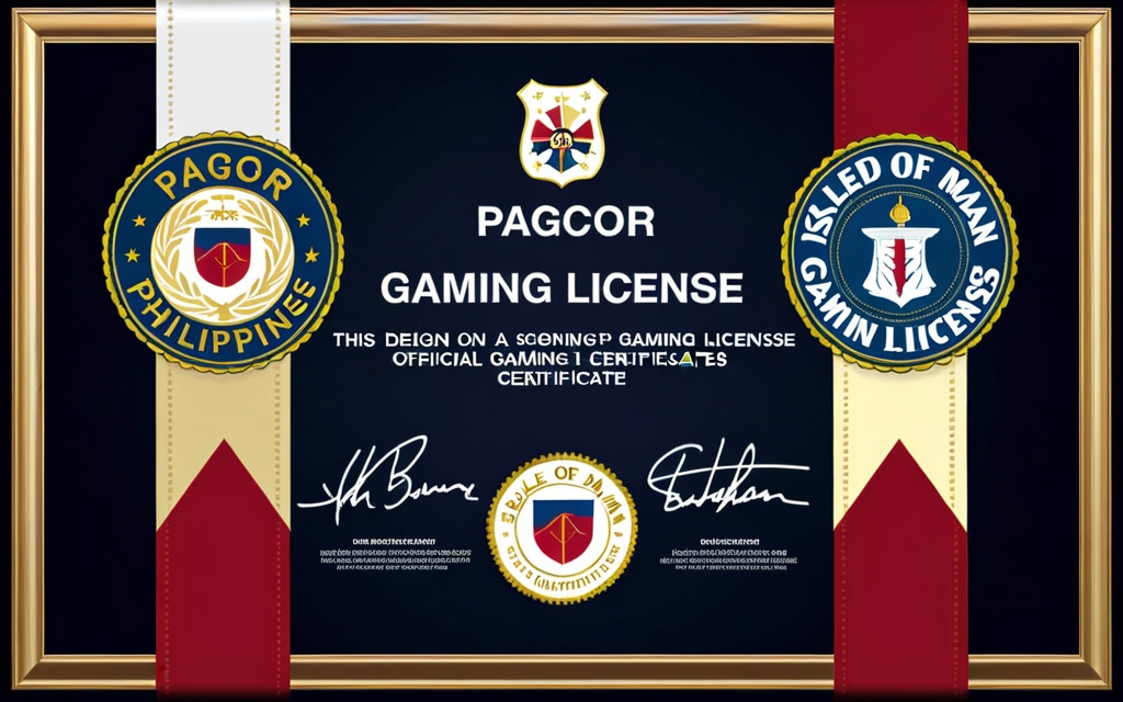 Minh họa chi tiết về fun88 có uy tín không —  Hình ảnh trực quan giúp anh em hình dung rõ cách thức hoạt động và trải nghiệm thực tế tại sảnh game FUN88.