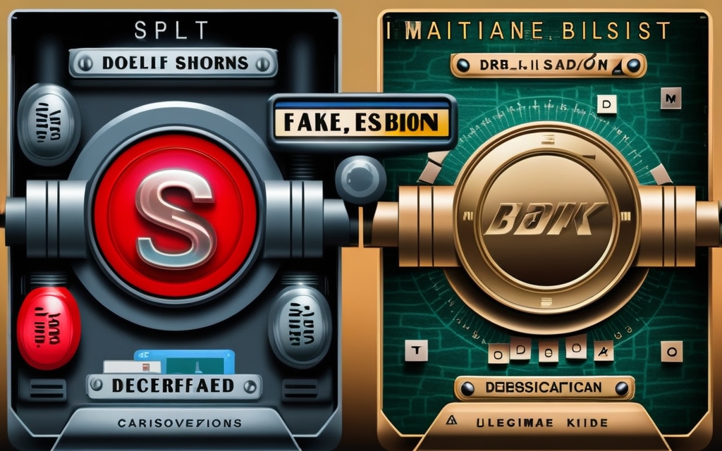 Minh họa chi tiết về fun88 có lừa đảo không —  Hình ảnh trực quan giúp anh em hình dung rõ cách thức hoạt động và trải nghiệm thực tế tại sảnh game FUN88.