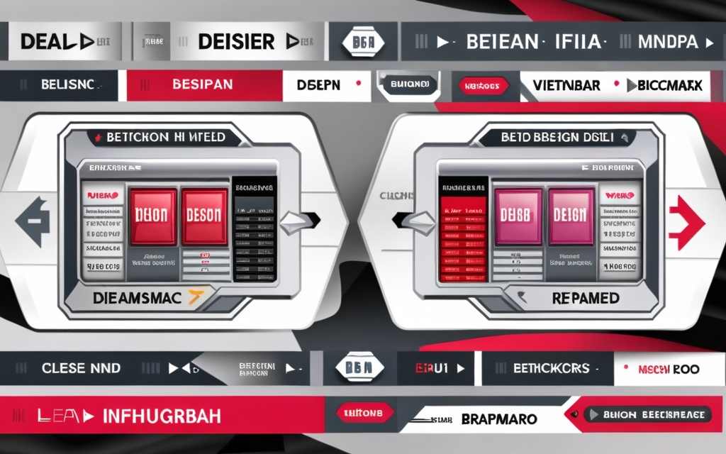 Minh họa chi tiết về fun88 vs 789bet —  Hình ảnh trực quan giúp anh em hình dung rõ cách thức hoạt động và trải nghiệm thực tế tại sảnh game FUN88.