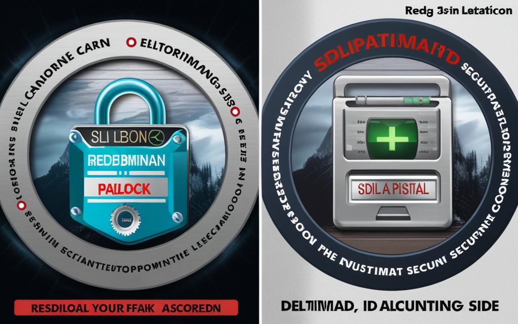 Minh họa chi tiết về fun88 chính thức —  Hình ảnh trực quan giúp anh em hình dung rõ cách thức hoạt động và trải nghiệm thực tế tại sảnh game FUN88.