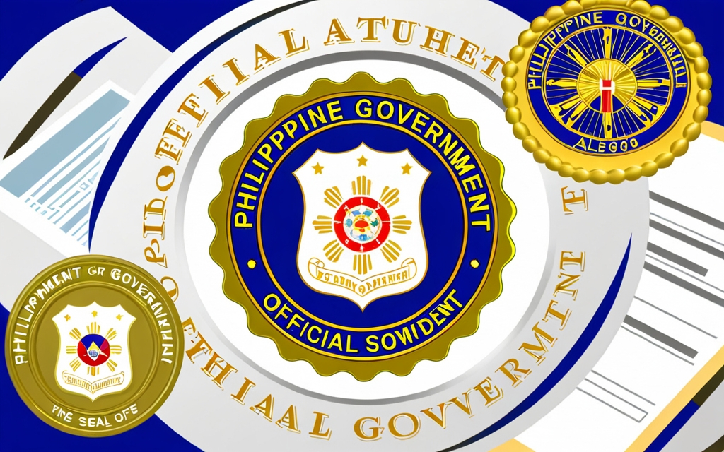 Minh họa chi tiết về fun88 giấy phép —  Hình ảnh trực quan giúp anh em hình dung rõ cách thức hoạt động và trải nghiệm thực tế tại sảnh game FUN88.