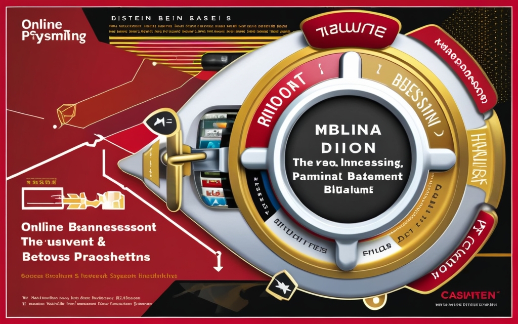 Minh họa chi tiết về fun88 trả thưởng —  Hình ảnh trực quan giúp anh em hình dung rõ cách thức hoạt động và trải nghiệm thực tế tại sảnh game FUN88.