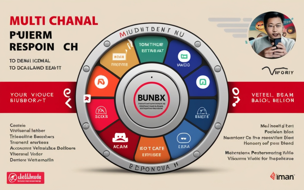 Minh họa chi tiết về cskh fun88 —  Hình ảnh trực quan giúp anh em hình dung rõ cách thức hoạt động và trải nghiệm thực tế tại sảnh game FUN88.