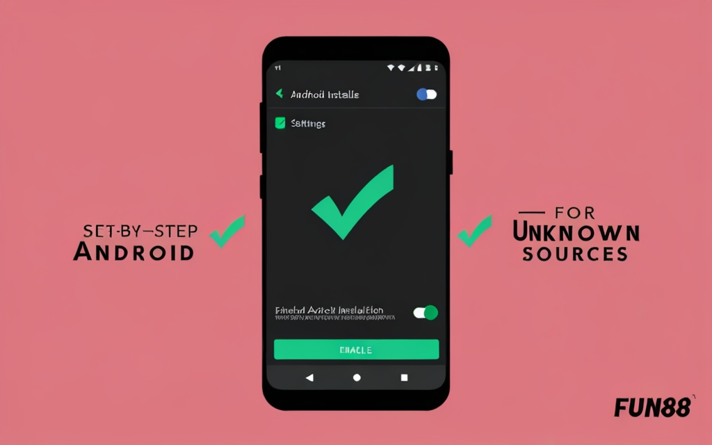 Minh họa chi tiết về fun88 app —  Hình ảnh trực quan giúp anh em hình dung rõ cách thức hoạt động và trải nghiệm thực tế tại sảnh game FUN88.