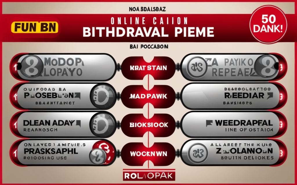 Minh họa chi tiết về fun88 rút tiền lâu không —  Hình ảnh trực quan giúp anh em hình dung rõ cách thức hoạt động và trải nghiệm thực tế tại sảnh game FUN88.