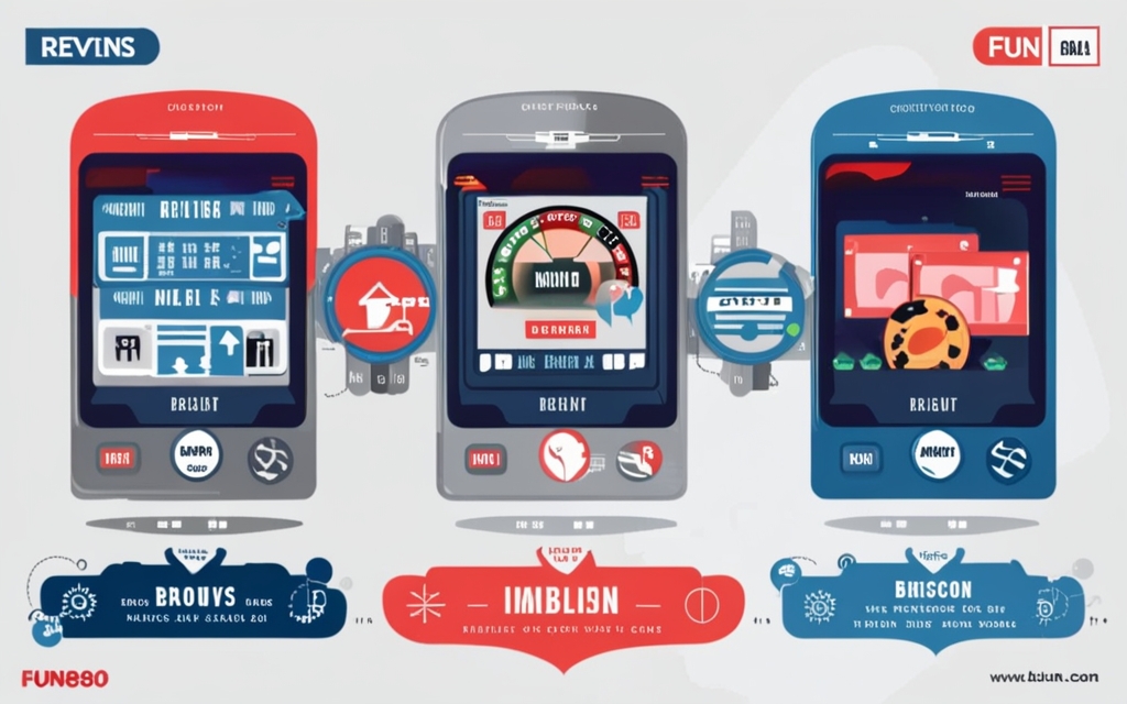 Minh họa chi tiết về fun88 điện thoại —  Hình ảnh trực quan giúp anh em hình dung rõ cách thức hoạt động và trải nghiệm thực tế tại sảnh game FUN88.
