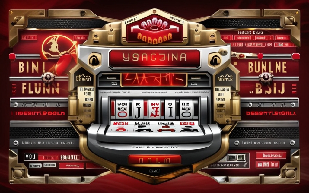 Minh họa chi tiết về lịch sử fun88 —  Hình ảnh trực quan giúp anh em hình dung rõ cách thức hoạt động và trải nghiệm thực tế tại sảnh game FUN88.