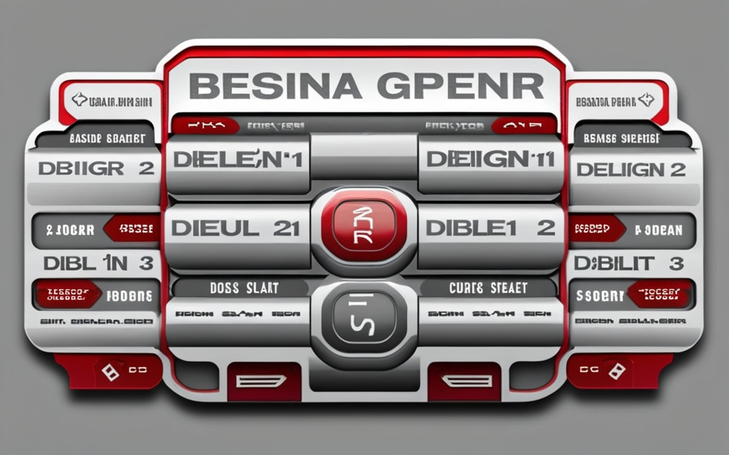 Minh họa chi tiết về blackjack fun88 —  Hình ảnh trực quan giúp anh em hình dung rõ cách thức hoạt động và trải nghiệm thực tế tại sảnh game FUN88.