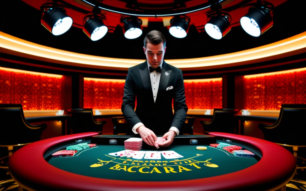 Minh họa chi tiết về live casino fun88 —  Hình ảnh trực quan giúp anh em hình dung rõ cách thức hoạt động và trải nghiệm thực tế tại sảnh game FUN88.