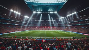 Soi kèo Atletico Madrid vs Girona