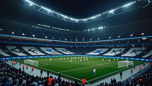 Soi kèo Lyon vs Lens